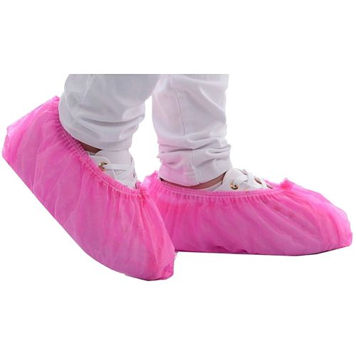 image-c8c054fe75ff48c0906ef291074ce318 image-c8c054fe75ff48c0906ef291074ce318