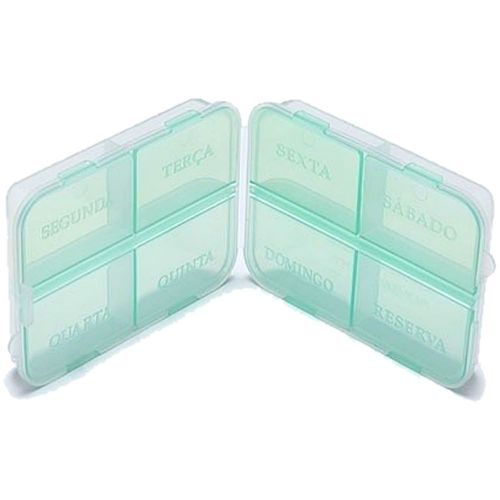 image-5263b3cbebc94da782594b4cecf7571a image-5263b3cbebc94da782594b4cecf7571a