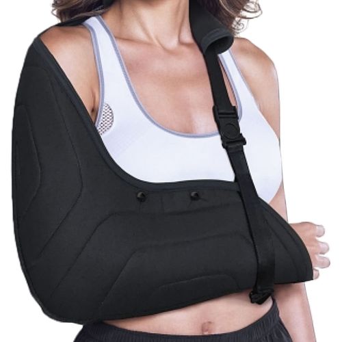 image-e8f93b143fb6428f8edf4e4e635b31f1 image-e8f93b143fb6428f8edf4e4e635b31f1