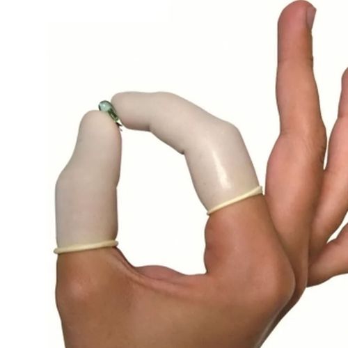 image-433264fb5a5740a6aa190bb596d1b7fd image-433264fb5a5740a6aa190bb596d1b7fd