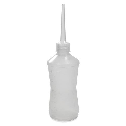 image-4415e950df374ac7bdf9c1ab588e3040 image-4415e950df374ac7bdf9c1ab588e3040