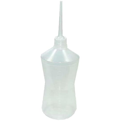 image-a95f2727d54a4110a64e51bfb81b53f5 image-a95f2727d54a4110a64e51bfb81b53f5