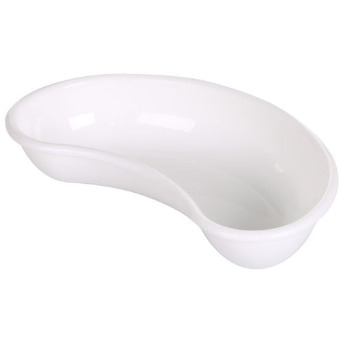 image-949f0b20a2c7495eaa9635242a97720b image-949f0b20a2c7495eaa9635242a97720b