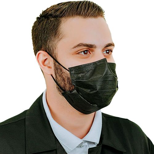 image-554bd9542c064bdcb293f2d8dbe44cc1 image-554bd9542c064bdcb293f2d8dbe44cc1