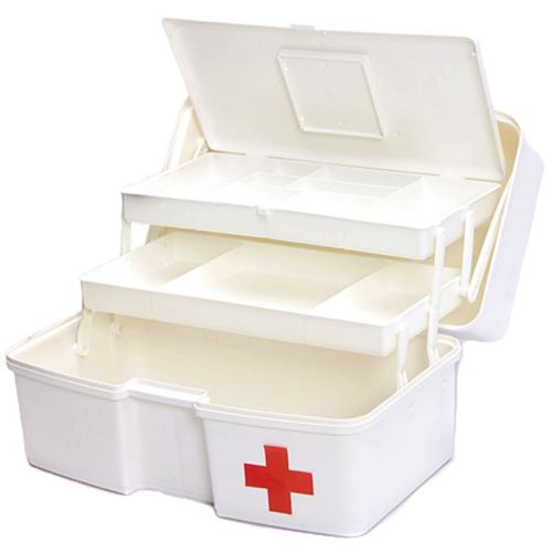 image-c4b052a396d240c4b3b3a510114b216f image-c4b052a396d240c4b3b3a510114b216f