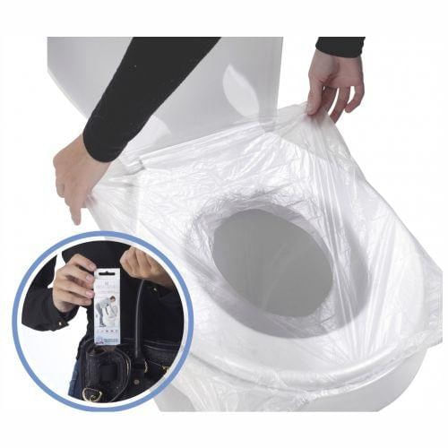 image-f75b237e28e04613a4e232bd0f867f11 image-f75b237e28e04613a4e232bd0f867f11