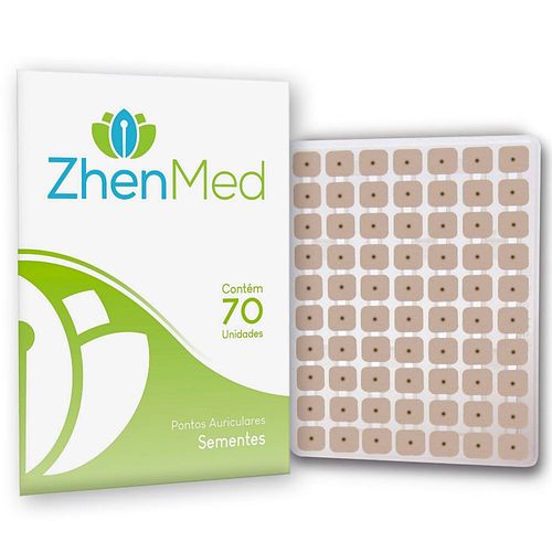 image-d49b87ff5d524db7a95487676eb6bda7 image-d49b87ff5d524db7a95487676eb6bda7