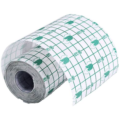 image-216eb16a2f8a4f5497bf78163f5ba7ca image-216eb16a2f8a4f5497bf78163f5ba7ca