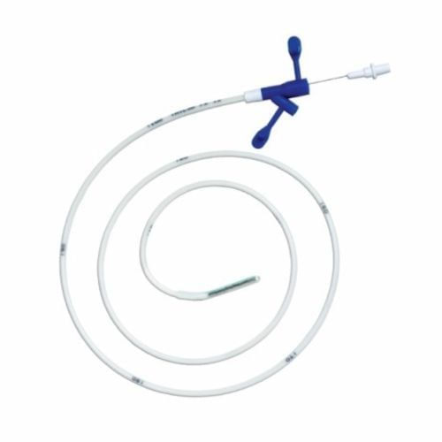 image-88327f5e210a4d6d954b7a7190c96b4e image-88327f5e210a4d6d954b7a7190c96b4e