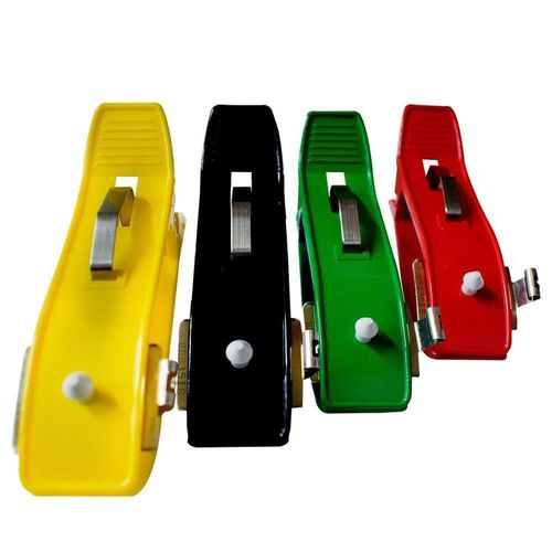 image-b6fc16d2975446f9b49802ae4d0bcd14 image-b6fc16d2975446f9b49802ae4d0bcd14