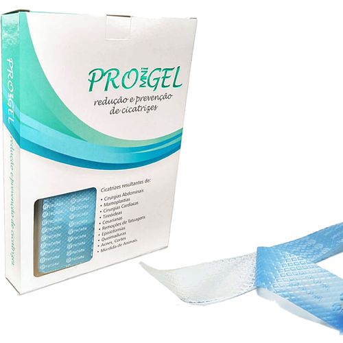 image-def9d71034ab48a89f246b8d90afd889 image-def9d71034ab48a89f246b8d90afd889