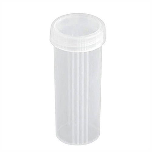 image-036578a3c17b400c8cd4272e5b4247ce image-036578a3c17b400c8cd4272e5b4247ce