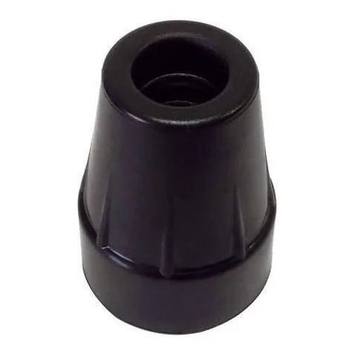 image-80eaa7672dd8482ea893b18cd1074eb8 image-80eaa7672dd8482ea893b18cd1074eb8