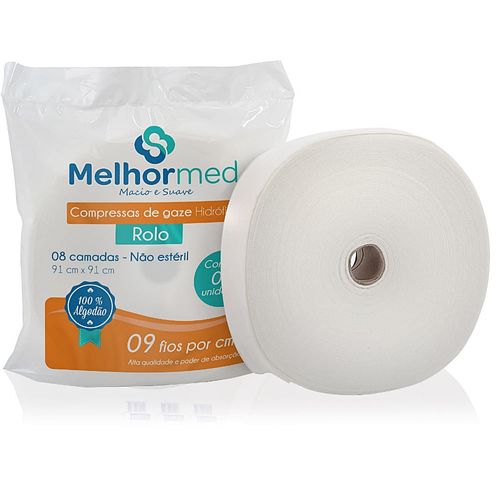 image-1a81ddda30534019b4490ef48843c6bf image-1a81ddda30534019b4490ef48843c6bf