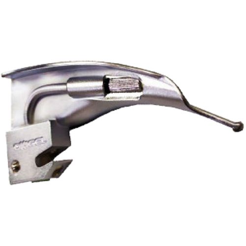 image-984538df3aa54aeea1b29c5669496c23 image-984538df3aa54aeea1b29c5669496c23