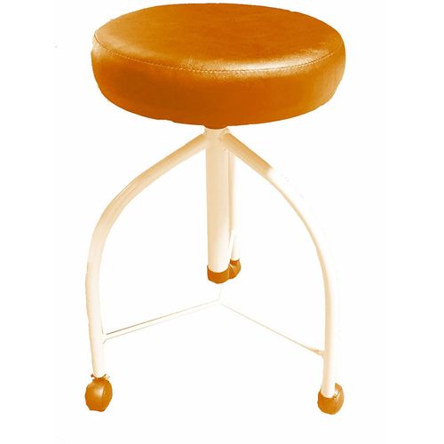 image-5ba2e5bac1964a0e962684b4258bcddd image-5ba2e5bac1964a0e962684b4258bcddd