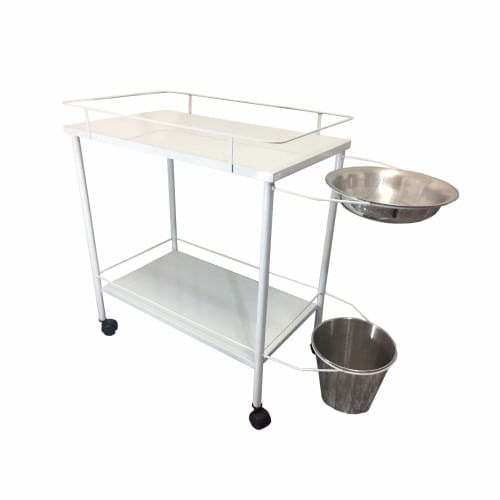 image-6a1d764559d14205b9e273664a67320e image-6a1d764559d14205b9e273664a67320e