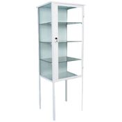 image-203f630468d34db5a8f0822d84c40062