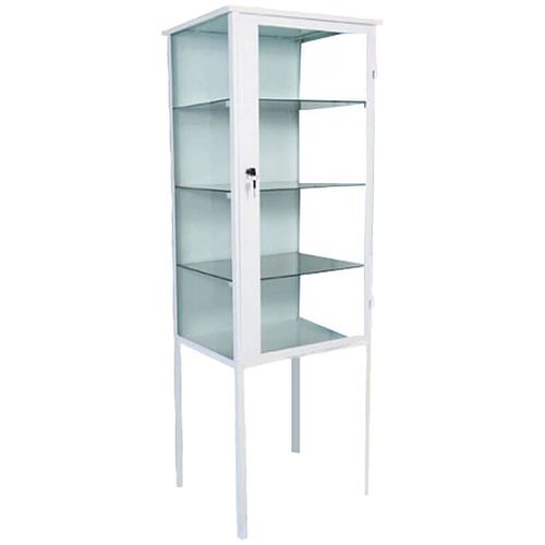 image-203f630468d34db5a8f0822d84c40062 image-203f630468d34db5a8f0822d84c40062