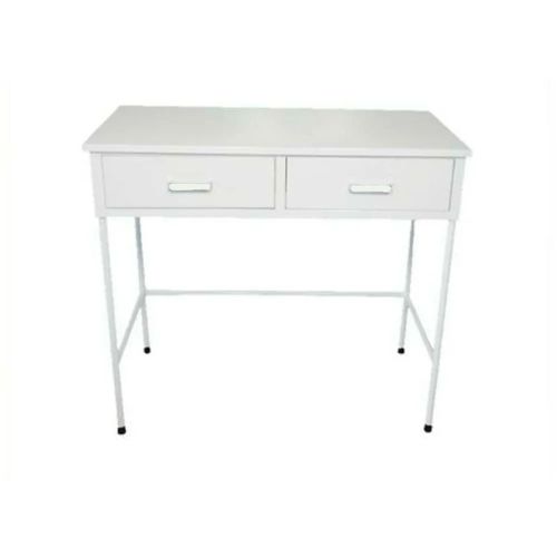 image-0a774bbd73c94b3591616240a0921b7a image-0a774bbd73c94b3591616240a0921b7a