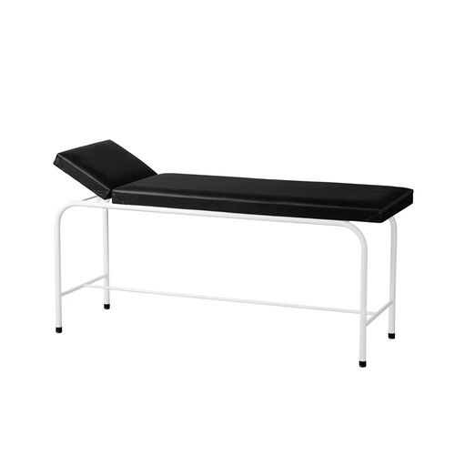 image-a5d6aba95aff471b805a1e778a48a16d image-a5d6aba95aff471b805a1e778a48a16d