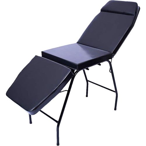 image-5139a1faec284536af344341729a71f2