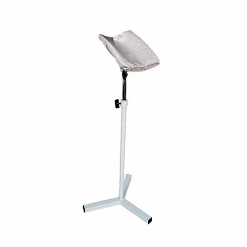 image-21c6a31d29a949a09642a872d012ab5e image-21c6a31d29a949a09642a872d012ab5e