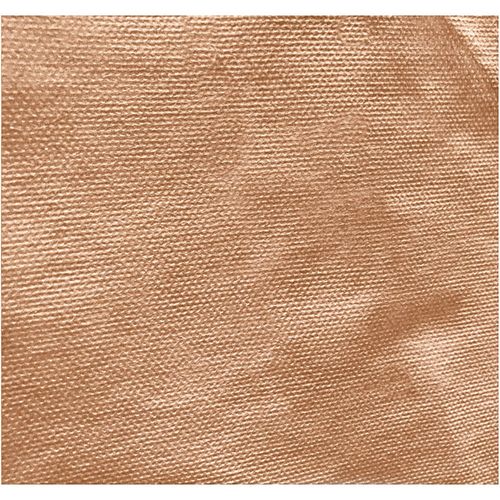 image-d70bb6b6149948e0ac456989b45327dc