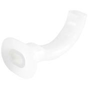 image-b0b70006ee944911922b101602cd762b