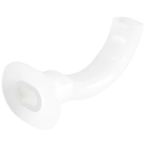 image-b0b70006ee944911922b101602cd762b image-b0b70006ee944911922b101602cd762b