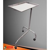 image-822f2fbf960f44799d77011cda4da799