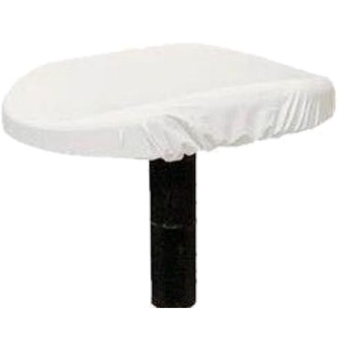 image-c929fc3acce745f88ebd7ab680001c84 image-c929fc3acce745f88ebd7ab680001c84