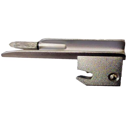 image-0d519e09c34b4e31ad12c9d1c0ed71b9 image-0d519e09c34b4e31ad12c9d1c0ed71b9