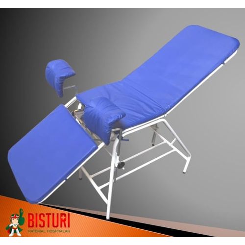 image-dd780ff80a8b44798640a9a257e2a609 image-dd780ff80a8b44798640a9a257e2a609