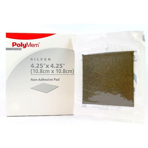 image-c27777b133504e4f91c1cec441c709ab image-c27777b133504e4f91c1cec441c709ab