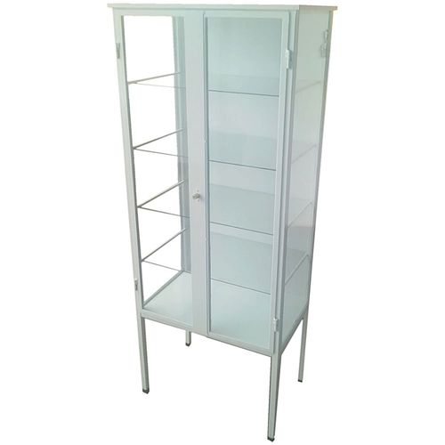 image-cd3ea3311af146958e3935bd5a06bdf3 image-cd3ea3311af146958e3935bd5a06bdf3