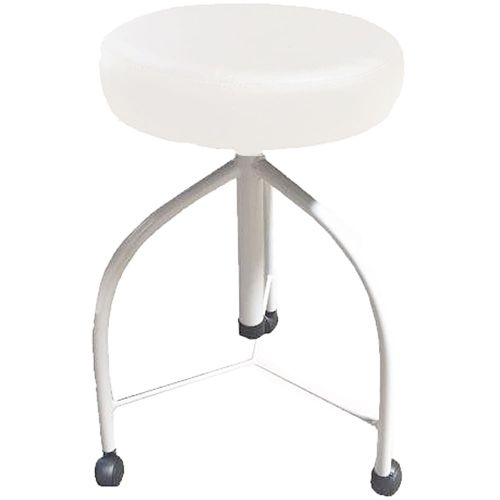 image-ccdc2080f38542df8110c6ffac751086 image-ccdc2080f38542df8110c6ffac751086