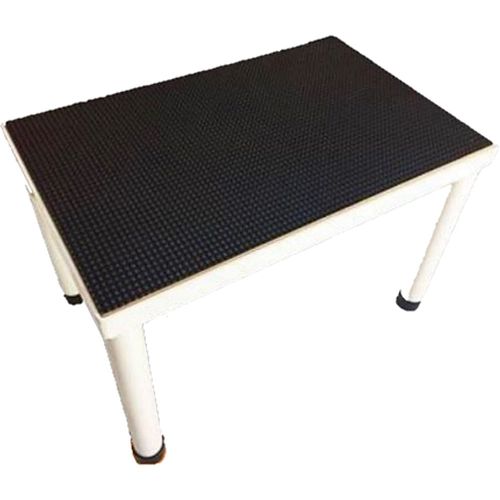 image-d557f09b1ebf47c89150715de2357950 image-d557f09b1ebf47c89150715de2357950