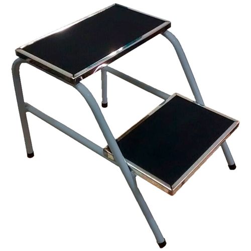 image-5dbb791ca70e4e9c84c37502cbd5cff0 image-5dbb791ca70e4e9c84c37502cbd5cff0