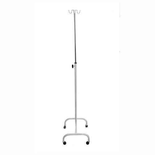 image-408b0f1f23da4749b1b4d1c45dcaa79f image-408b0f1f23da4749b1b4d1c45dcaa79f