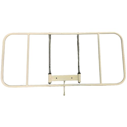 image-8c9257b962b84e59a201b7a8ee02925b image-8c9257b962b84e59a201b7a8ee02925b