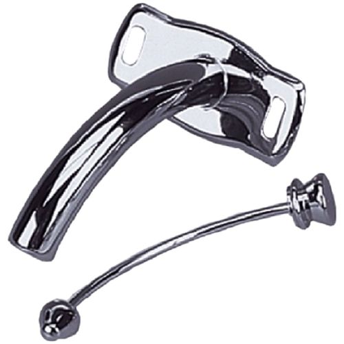 image-731cd714cf2943c6a47d679912e9884c image-731cd714cf2943c6a47d679912e9884c