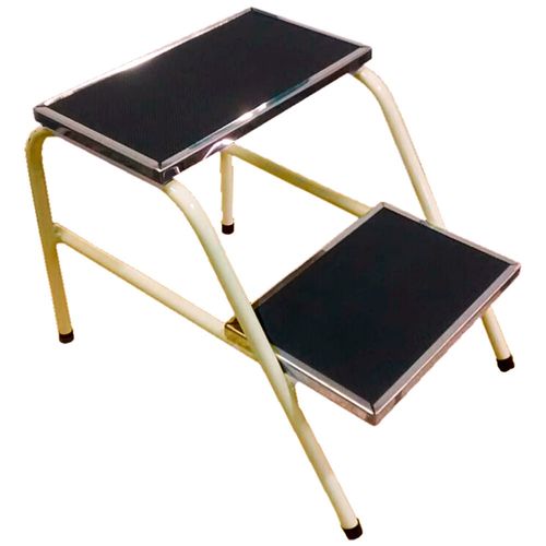 image-eac0219d28fc4f85978632745e623782 image-eac0219d28fc4f85978632745e623782