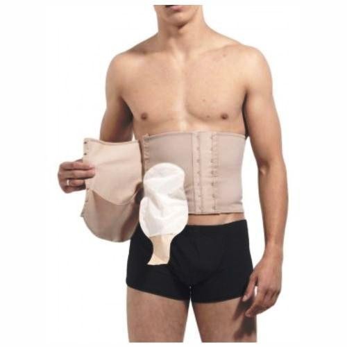 image-91a5aa825a3349ccaf54047da9aba6a6 image-91a5aa825a3349ccaf54047da9aba6a6