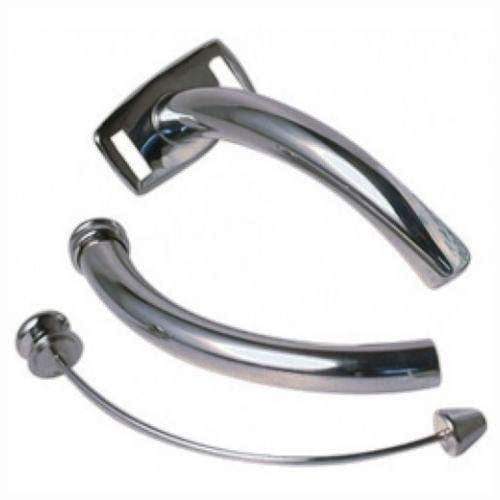 image-6b3b4d14c1c542fca4913a27ce38aebc image-6b3b4d14c1c542fca4913a27ce38aebc