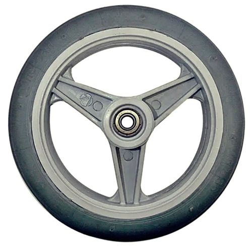 image-21d9eceeba914c4b92cf53aad8628685 image-21d9eceeba914c4b92cf53aad8628685