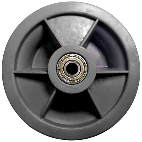 image-64cba0c61d984c188afb2b2a1f77ff6a image-64cba0c61d984c188afb2b2a1f77ff6a