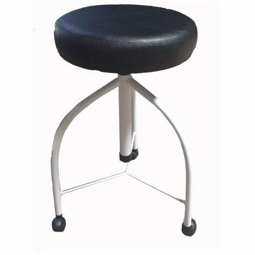 image-79d77d00ed9d4ee0beb0d4c69d64abfc image-79d77d00ed9d4ee0beb0d4c69d64abfc