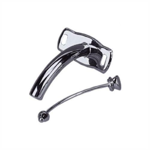 image-cf3d7d3fff164a13aaebdc3561645f33 image-cf3d7d3fff164a13aaebdc3561645f33