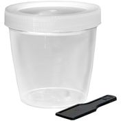 image-e27f908399bc4a59b75cb9345a31da46